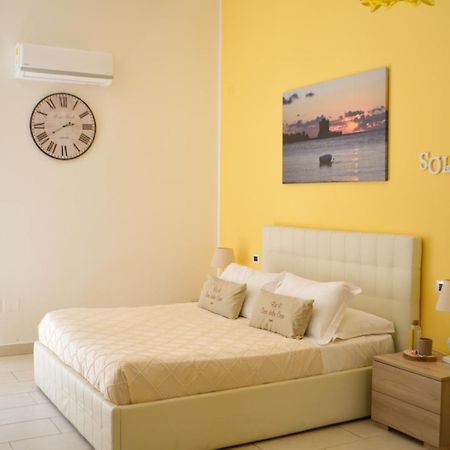 B&B Casa Dolce Casa Nardò 外观 照片