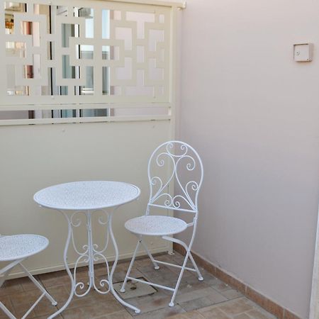 B&B Casa Dolce Casa Nardò 外观 照片